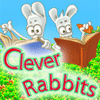  Clever Rabbits spill
