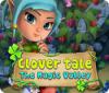 Clover Tale: The Magic Valley spill