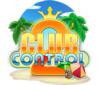 Club Control 2 spill