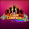 Club Control spill