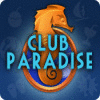  Club Paradise spill
