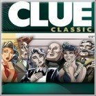 CLUE Classic spill
