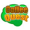  Coffee Quest spill