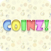 Coinz spill