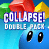  Collapse! Double Pack spill