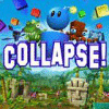  Collapse! spill
