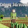  Colony Survival spill