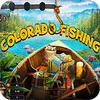 Colorado Fishing spill