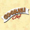  Cookie Chef spill