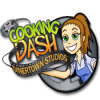  Cooking Dash: DinerTown Studios spill
