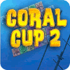 Coral Cup 2 spill
