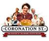  Coronation Street: Mystery of the Missing Hotpot Recipe spill