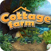  Cottage Farm spill