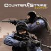  Counter-Strike Source spill