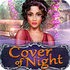 Cover Of Night spill