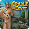 Cradle of Egypt spill