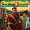  Cradle of Rome 2 Premium Edition spill
