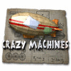  Crazy Machines spill