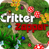  Critter Zapper spill