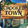 Crooked Town spill