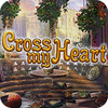 Cross My Heart spill