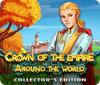  Crown Of The Empire: Around the World Collector's Edition spill