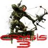  Crysis 3 spill