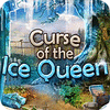 Curse of The Ice Queen spill