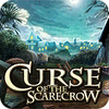 Curse Of The Scarecrow spill