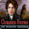  Cursed Fates: The Headless Horseman spill