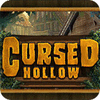 Cursed Hollow spill