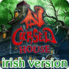 Cursed House - Irish Language Version! spill