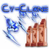  Cy-Clone spill