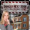 Danger Next Door: Miss Teri Tale's Adventure spill