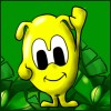  Danko and the mystery of the jungle spill