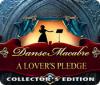 Danse Macabre: A Lover's Pledge Collector's Edition spill