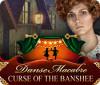 Danse Macabre: Curse of the Banshee spill