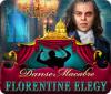 Danse Macabre: Florentine Elegy spill
