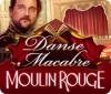 Danse Macabre: Moulin Rouge Collector's Edition spill