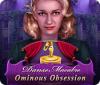 Danse Macabre: Ominous Obsession spill
