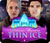 Danse Macabre: Thin Ice spill