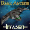  Dark Archon spill