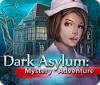  Dark Asylum: Mystery Adventure spill