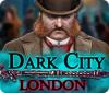  Dark City: London spill