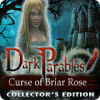 Dark Parables: Curse of Briar Rose Collector's Edition spill
