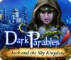  Dark Parables: Jack and the Sky Kingdom spill