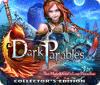 Dark Parables: The Match Girl's Lost Paradise Collector's Edition spill
