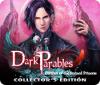  Dark Parables: Portrait of the Stained Princess Collector's Edition spill