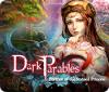  Dark Parables: Portrait of the Stained Princess spill