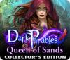 Dark Parables: Queen of Sands Collector's Edition spill